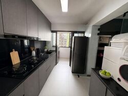 Tampines Street 61 (Tampines), Multi Generation #610870531